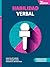 Habilidad verbal