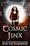 Cosmic Jinx