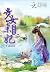 Heavenly Divine Doctor: Abandoned Concubine (1)