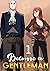 Become A Gentleman Vol 1
