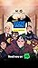Batman Wayne Family Adventu...