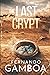 THE LAST CRYPT (Ulysses Vid...