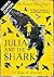 Julia and the Shark