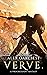 Verve.