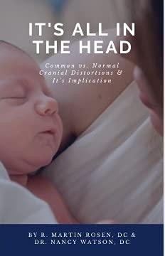 It's All in the Head: Common vs. Normal Cranial Distortions And What it All Means (Unknown Binding)