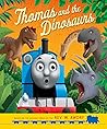 Thomas & Friends™...