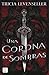 Una corona de sombras by Tricia Levenseller