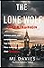 Retribution (The Lone Wolf #4)