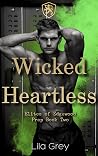 Wicked Heartless