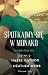 Spotkajmy się w Monako
