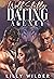 Wolf Shifter Dating Agency