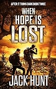 When Hope is Lost