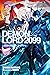 Demon Lord 2099, Vol. 1 (light novel): Cyberpunk City Shinjuku (Demon Lord 2099 (light novel))