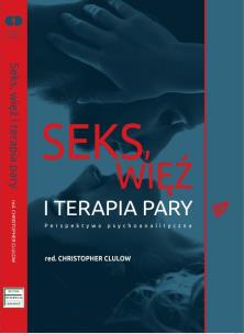 Seks więź i terapia pary (Unknown Binding)