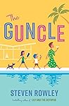 The Guncle