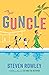 The Guncle by Steven  Rowley