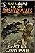Hound of the Baskervilles