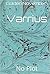 Varrius: No Plot