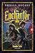 The Enchanter (Journals of ...