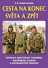 Cesta na konec sv...