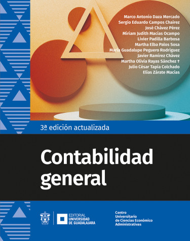Contabilidad general