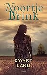 Zwart land