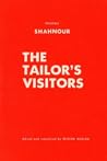 The Tailor's Visitors