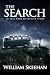 THE SEARCH by William Skeehan