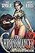 The Chronomancer 3: A Men's...