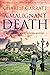 A Malignant Death by Charlie Garratt