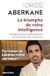 Le Triomphe de vo...