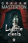 Ludzie cienia