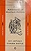 The Adventures of Sherlock Holmes (The Sherlock Holmes Collection #2)