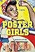 Poster Girls by Meredith Ritchie
