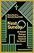 Next Sunday: An Honest Dialogue About the Future of the Church
