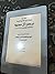 سفرة مليكة الدنيا والاخرة السيدة نرجس آل محمد - أم الامام المهدي by فاطمة علي الجعفر
