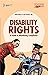 Disability Rights by Ishak Salim Disability Rights by Ishak Salim