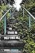 The Stairs on Billy Buck Hill by Steven Orebaugh