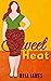 Sweet Heat: A Curvy Second ...