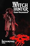 The Witch Hunter