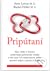 Pripútaní