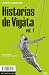 Historias de Vigàta vol. 1