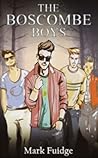The Boscombe Boys by Mark Fuidge