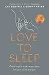 Love to Sleep: Go...