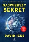 Największy sekret