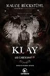 Klay, le Carnassier