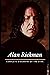 Alan Rickman: Complete biog...