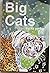 Big Cats