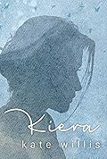 Kiera