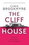 The Cliff House